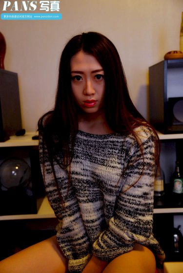 午夜诊所