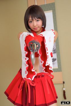 狂操美女