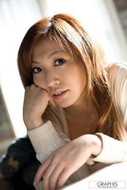 黑丝美女