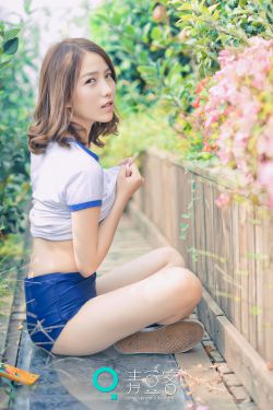 第十二夜txt