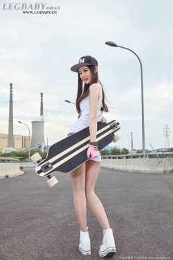 橱窗:女王的家