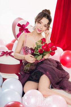 龙珠Z剧场版5:最强对最强