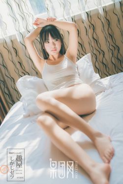 最强特种兵之龙刺
