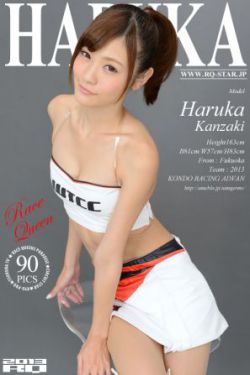好妈妈6