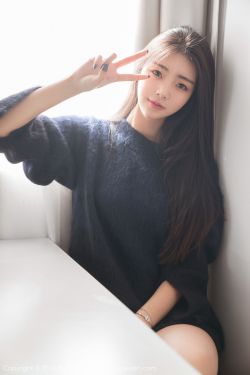 蜜汁肉桃 作 者:棠梨煎雪结局
