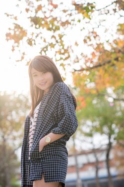 邪神归来