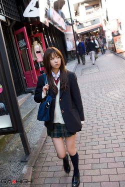 百万英镑