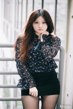 沐暖言李沧泽小说神女毒医