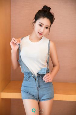 阴阳先生之阴阳中间站