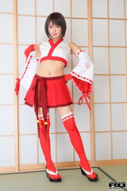 角色扮演2:铺垫