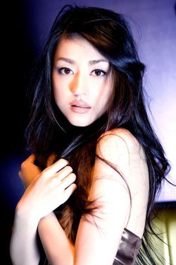 保镖之天之娇女粤语