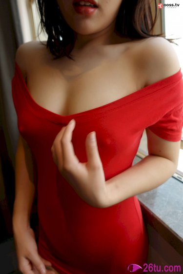 吃美女的屎