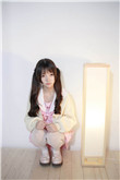 完美证据
