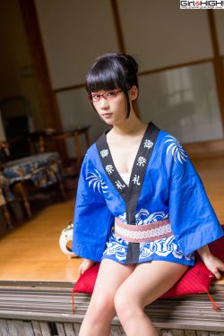 粤语剧