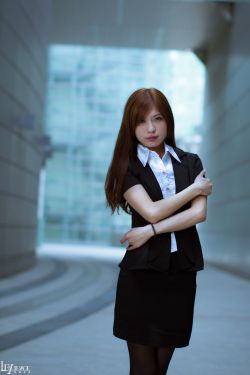 重生之不再做女生