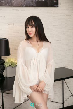 狂飙全40集免费观看