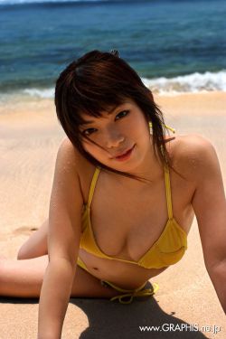 隋唐英雄4