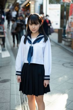 阿郎的故事