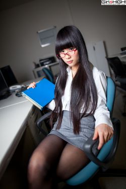 13岁男孩杀害10岁女孩后抛尸