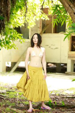 一世倾城苏小暖