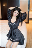www.youjizz日本