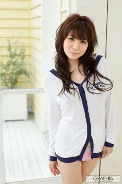ikan.pptv.com