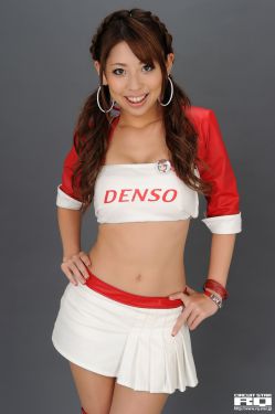 王自健老婆黄雅静