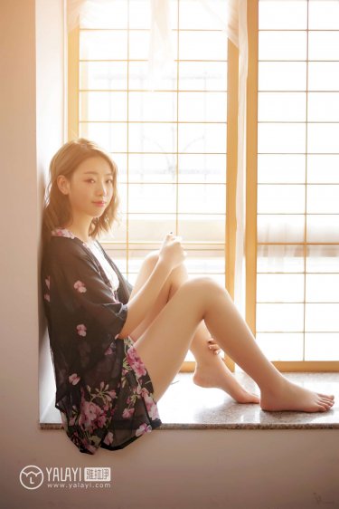 超级爸爸热