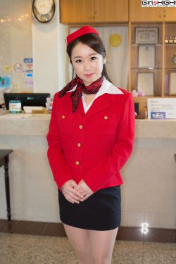 周生如故电视剧