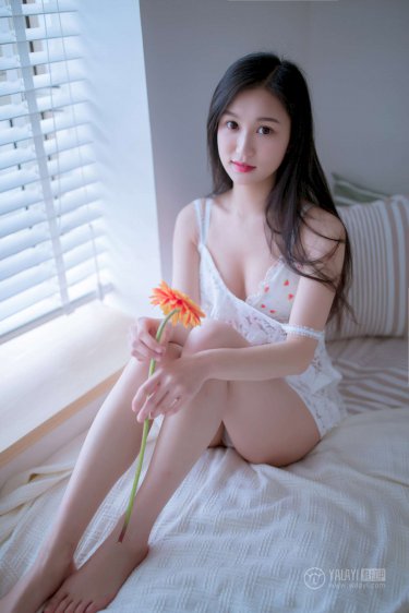 鬼灭之刃无限列车