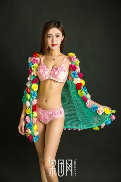 荷兰VICTORYDAY极品