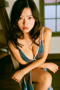 女王制造者