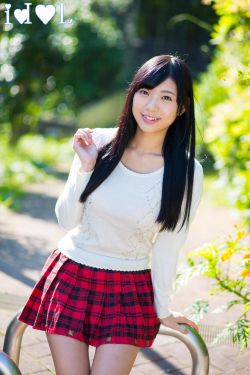 公和我做爽死我了