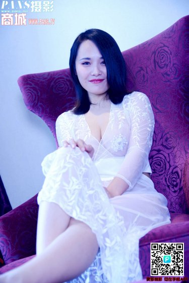 余得水