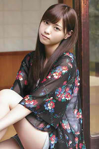 我和小姨子