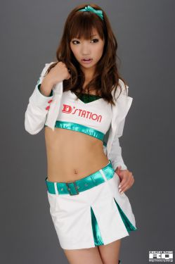 出埃及记