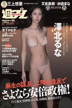 艳绝乡村