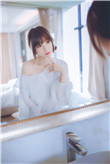 柳叶摘星辰电视剧高清免费观看