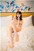 无限幻世录