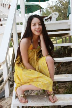 野花视频免费观看