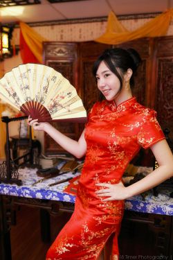 贾志新