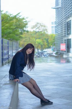 绝美北京20岁女子详情介绍