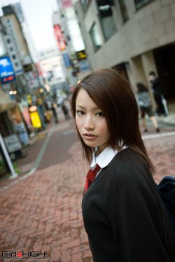 风之谷