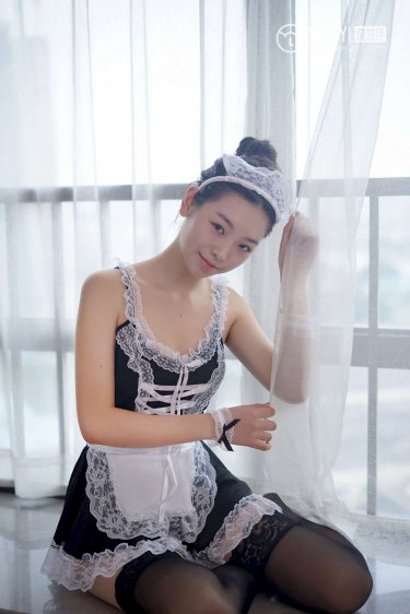 小姨子2020