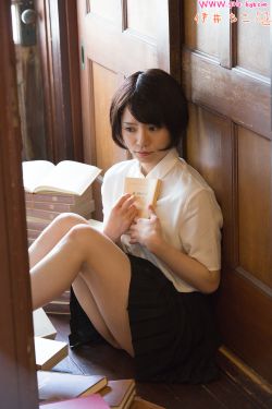 玉观音演员表