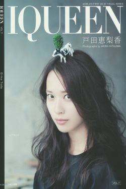 黄电影