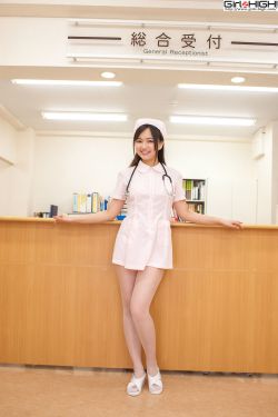 皇叔lh