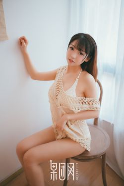 吴奇隆马雅舒结婚照