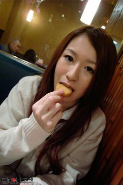 完美人生唐诚小说