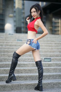 打黑风暴在线播放免费完整版